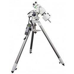 Sky-Watcher AZ-EQ5GT SynScan™ GOTO