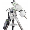 Sky-Watcher AZ-EQ5GT SynScan™ GOTO