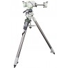 Sky-Watcher AZ-EQ5GT SynScan™ GOTO