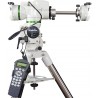 Sky-Watcher AZ-EQ5GT SynScan™ GOTO