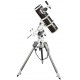 Sky-Watcher Explorer-150P-DS EQ5 PRO SynScan™ avec trépied