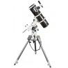 Sky-Watcher Explorer-150PDS EQ5 PRO SynScan™