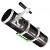 Sky-Watcher Explorer-150PDS EQ5 PRO SynScan™