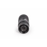 Baader Hyperion Zoom Mark IV 8-24 mm