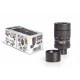 Baader Hyperion Zoom Mark IV  8-24 mm