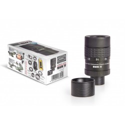 Baader Hyperion Zoom Mark IV 8-24 mm