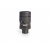 Baader Hyperion Zoom Mark IV 8-24 mm
