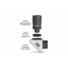 Baader Hyperion Zoom Mark IV 8-24 mm