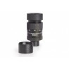 Baader Hyperion Zoom Mark IV 8-24 mm