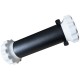 Sky-Watcher extension Star Adventurer