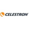 Celestron PowerTank Lithium 5AH