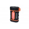 Celestron PowerTank Lithium 5AH