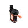 Celestron PowerTank Lithium 5AH