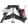 Celestron PowerTank Lithium 5AH