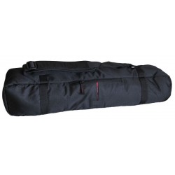 StarBag 830