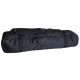 Nilta OptiBag 832 L