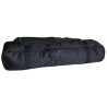Nilta OptiBag 832 L