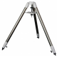 Sky-Watcher trépied Inox 44