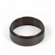 Baader Hyperion Finetuning-Ring 14