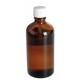 Euromex - Safranine