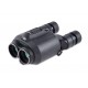Fujinon Techno-Stabi 12x28 Concept-Terrain