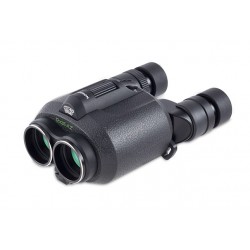 Fujinon Techno-Stabi 12x28 Concept-Terrain