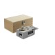 Euromex Microtome à main coffret en bois
