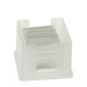 Euromex lames couvre-objets 22x22