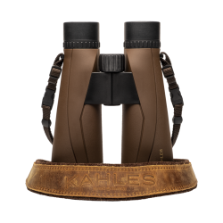Kahles HELIA 56