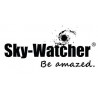 Sky-Watcher Capricorn-70 EQ1