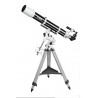 Sky-Watcher Trailfinder FH-102 EQ3-2