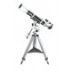 Sky-Watcher - EVOSTAR-120 EQ3-2 avec trépied