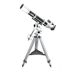 Sky-Watcher Trailfinder FH-120 EQ3-2