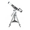 Sky-Watcher Trailfinder FH-120 EQ3-2