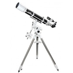 Sky-Watcher Trailfinder FH-120 EQ5