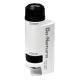 Kenko Tokina Pocket Microscope 60-120x