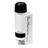 Kenko Tokina Pocket Microscope 60-120x