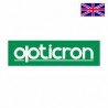 Opticron