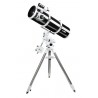 Sky-Watcher Oregon NT-200P EQ5-T