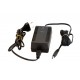 Nilta Adaptateur 220V 12V - 3.3A