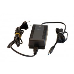 Adaptateur 220V APGE