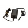 Adaptateur 220V APGE