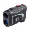 Opticron Ranger 800