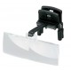 Eschenbach laboCLIP 2.5x