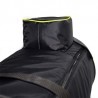 Oklop Padded Bag 250/1200 Newtonians