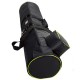 Oklop Sac 150/1200 Newtonians