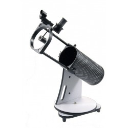 Sky-Watcher EasyFold NT-130P Dobson