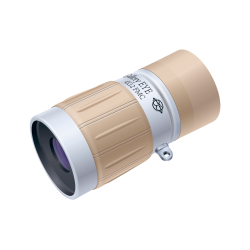 Kenko GalleryEye 4x12