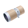 Kenko Tokina GalleryEye 4x12 PC