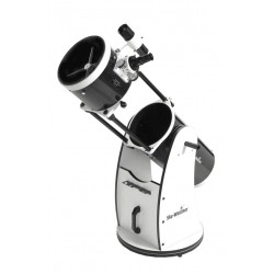 Sky-Watcher EasyFold Pro NT-254Px Dobson